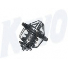 TH-1501 KAVO PARTS Термостат, охлаждающая жидкость