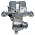 8AC 355 381-481 HELLA Тормозной суппорт