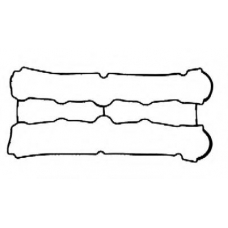 1542617 ELWIS ROYAL Прокладка, крышка головки цилиндра