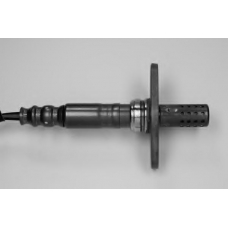 DOX-0215 DENSO Лямбда-зонд