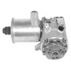 17917 LEMFORDER Гидравлический насос, рулевое управление