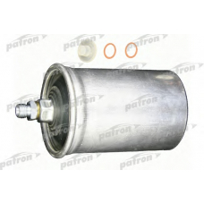 PF3120 PATRON Топливный фильтр