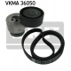VKMA 36050