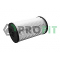 1530-2512 PROFIT Топливный фильтр