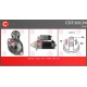 CST10134RS<br />CASCO