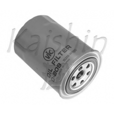 C209 KAISHIN Масляный фильтр