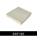 EKF185 COMLINE Фильтр, воздух во внутренном пространстве
