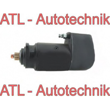 A 14 780 ATL Autotechnik Стартер
