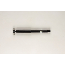 19-029313 BILSTEIN Амортизатор