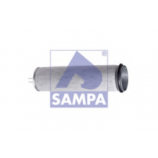 023.071 SAMPA Фильтр добавочного воздуха