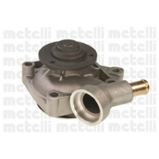 824-503 CIFAM Водяной насос