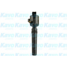 ICC-4533 KAVO PARTS Катушка зажигания