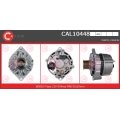 CAL10448GS CASCO Генератор