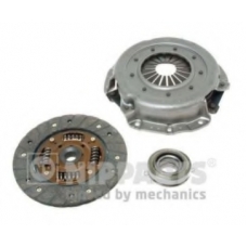 J2005031 NIPPARTS Комплект сцепления