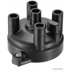 600000173120 MAGNETI MARELLI Крышка распределителя зажигания