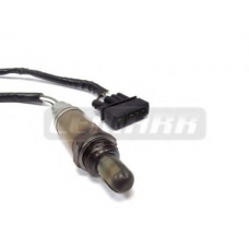 LLB335 STANDARD Лямбда-зонд