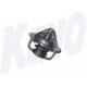 TH-4002<br />KAVO PARTS