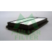PA3241 MULLER FILTER Воздушный фильтр