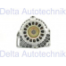 L 61 780 DELTA AUTOTECHNIK Генератор