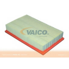 V25-0206 VEMO/VAICO Воздушный фильтр