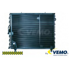 V30-62-1005 VEMO/VAICO Конденсатор, кондиционер