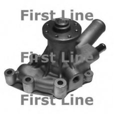 FWP1427 FIRST LINE Водяной насос