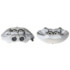 F 83 238 BREMBO Тормозной суппорт