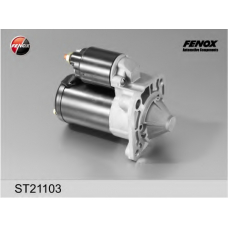 ST21103 FENOX Стартер