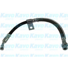 BBH-3034 KAVO PARTS Тормозной шланг