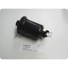 T100-10 ASHUKI Топливный фильтр