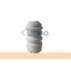 V20-6102-1 VEMO/VAICO Буфер, амортизация