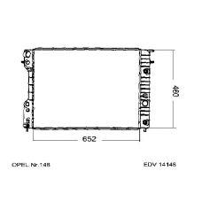 14148 KЬHLER-PAPE 