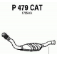 P479CAT