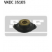 VKDC 35105 SKF Опора стойки амортизатора