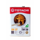 4562374690967<br />TOTACHI<br />Ultima ecodrive f fully synth