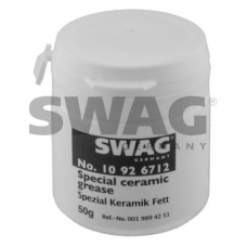 10 92 6712 SWAG Смазочные материалы для высокой температуры