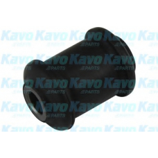 SCR-4522 KAVO PARTS Подвеска, рычаг независимой подвески колеса