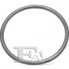 131-956 FA1 Уплотнительное кольцо, труба выхлопного газа
