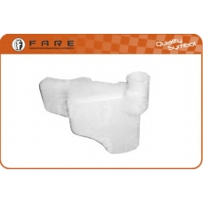 3655 FARE SA Бачок, радиатор