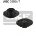 VKDC 35504 T SKF Опора стойки амортизатора