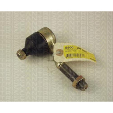8500 28102 TRIDON Tie rod end outer