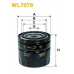 WL7078 WIX Масляный фильтр