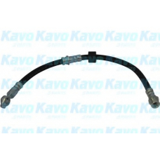 BBH-4515 KAVO PARTS Тормозной шланг