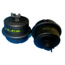 SP-2034 ALCO Топливный фильтр