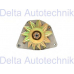 L 36 890 DELTA AUTOTECHNIK Генератор