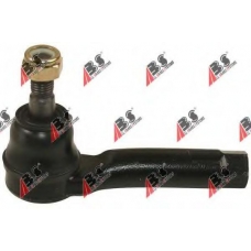 230640 ABS Наконечник поперечной рулевой тяги