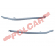 130816<br />POLCAR