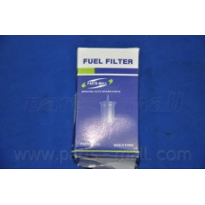 PCH-021 Parts mall Топливный фильтр