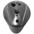 8FT 351 197-131 HELLA Сушилка