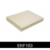 EKF163 COMLINE Фильтр, воздух во внутренном пространстве